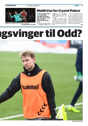 telemarksavisa_seksjon-20260130_000_00_00_003.pdf