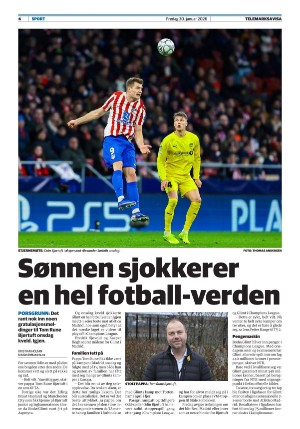 telemarksavisa_seksjon-20260130_000_00_00_004.pdf