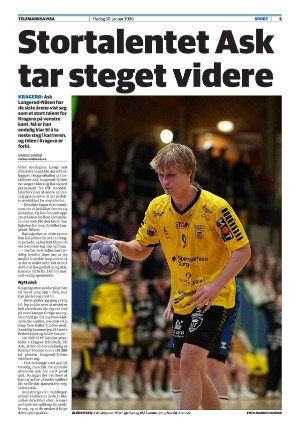 telemarksavisa_seksjon-20260130_000_00_00_005.pdf