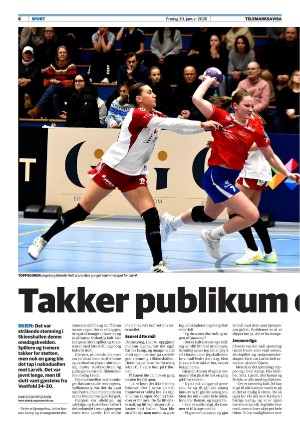 telemarksavisa_seksjon-20260130_000_00_00_006.pdf