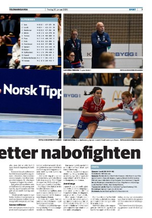 telemarksavisa_seksjon-20260130_000_00_00_007.pdf