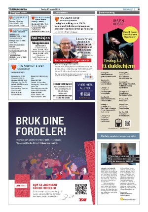 telemarksavisa_seksjon-20260130_000_00_00_011.pdf