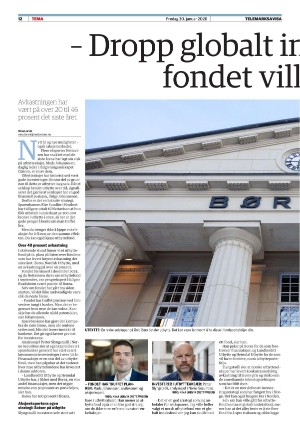 telemarksavisa_seksjon-20260130_000_00_00_012.pdf