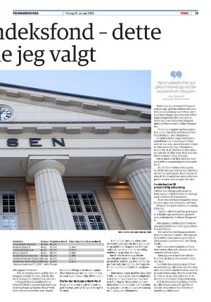 telemarksavisa_seksjon-20260130_000_00_00_013.pdf