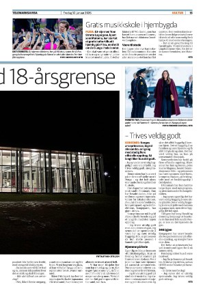 telemarksavisa_seksjon-20260130_000_00_00_015.pdf