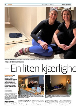 telemarksavisa_seksjon-20260130_000_00_00_016.pdf