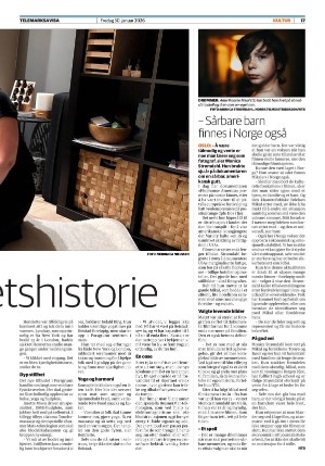 telemarksavisa_seksjon-20260130_000_00_00_017.pdf