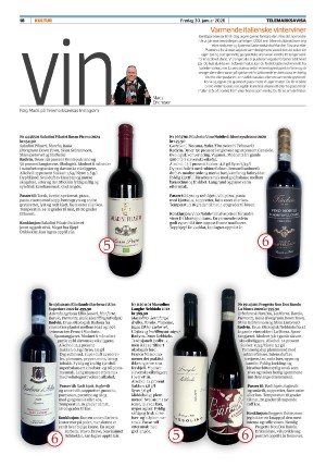 telemarksavisa_seksjon-20260130_000_00_00_018.pdf