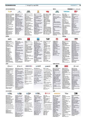 telemarksavisa_seksjon-20260130_000_00_00_019.pdf