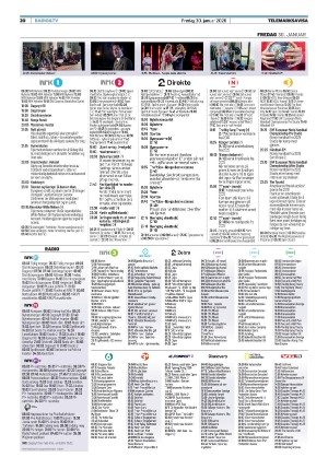 telemarksavisa_seksjon-20260130_000_00_00_020.pdf