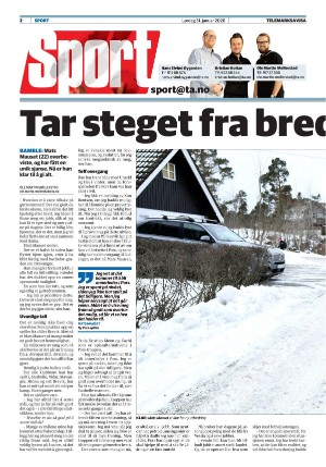 telemarksavisa_seksjon-20260131_000_00_00_002.pdf