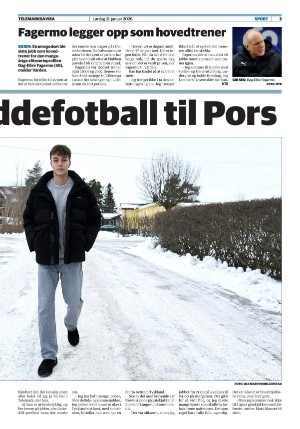 telemarksavisa_seksjon-20260131_000_00_00_003.pdf