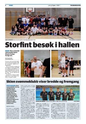 telemarksavisa_seksjon-20260131_000_00_00_004.pdf