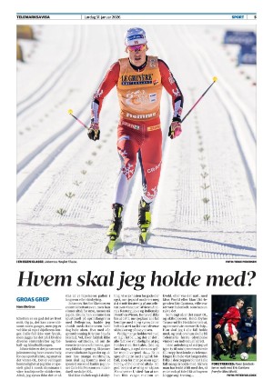 telemarksavisa_seksjon-20260131_000_00_00_005.pdf