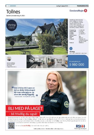 telemarksavisa_seksjon-20260131_000_00_00_006.pdf