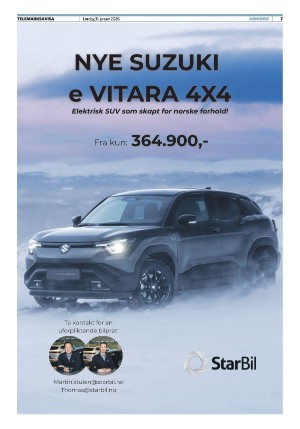 telemarksavisa_seksjon-20260131_000_00_00_007.pdf