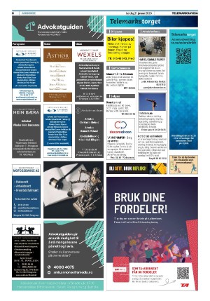 telemarksavisa_seksjon-20260131_000_00_00_008.pdf