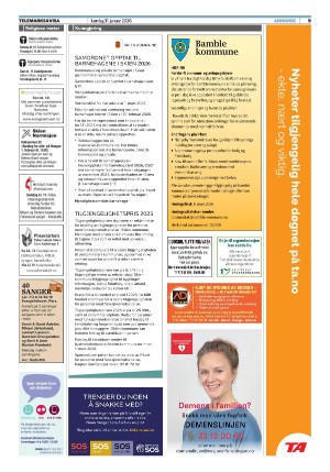 telemarksavisa_seksjon-20260131_000_00_00_009.pdf