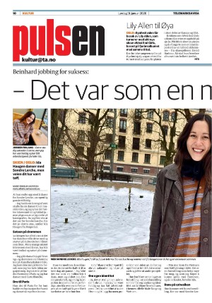 telemarksavisa_seksjon-20260131_000_00_00_010.pdf