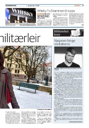 telemarksavisa_seksjon-20260131_000_00_00_011.pdf