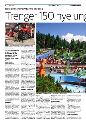telemarksavisa_seksjon-20260131_000_00_00_012.pdf