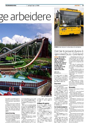 telemarksavisa_seksjon-20260131_000_00_00_013.pdf
