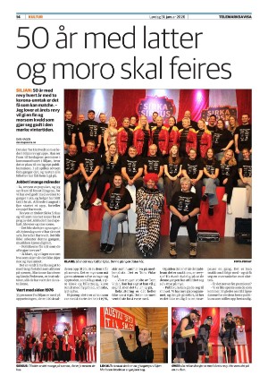 telemarksavisa_seksjon-20260131_000_00_00_014.pdf