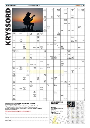 telemarksavisa_seksjon-20260131_000_00_00_015.pdf