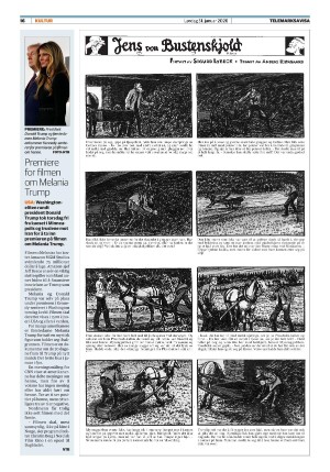 telemarksavisa_seksjon-20260131_000_00_00_016.pdf