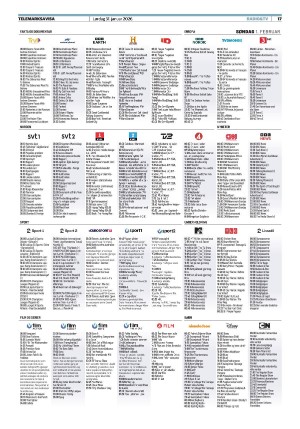 telemarksavisa_seksjon-20260131_000_00_00_017.pdf