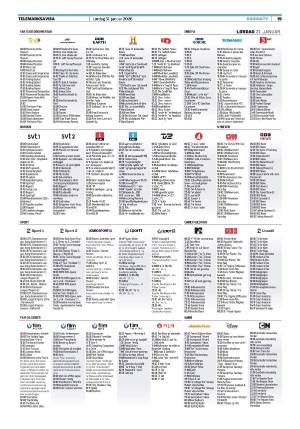 telemarksavisa_seksjon-20260131_000_00_00_019.pdf