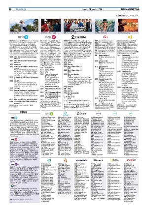 telemarksavisa_seksjon-20260131_000_00_00_020.pdf