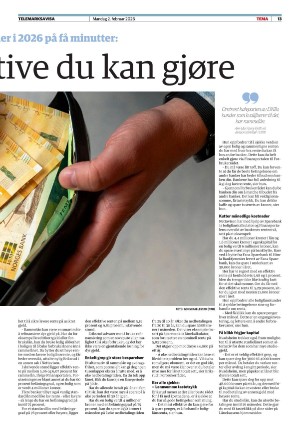 telemarksavisa_seksjon-20260202_000_00_00_013.pdf