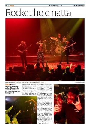 telemarksavisa_seksjon-20260202_000_00_00_018.pdf