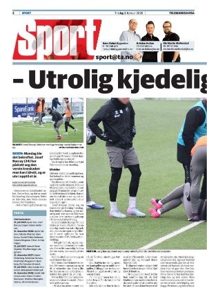 telemarksavisa_seksjon-20260203_000_00_00_002.pdf