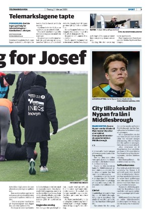 telemarksavisa_seksjon-20260203_000_00_00_003.pdf