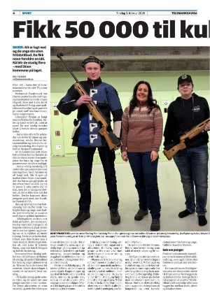 telemarksavisa_seksjon-20260203_000_00_00_004.pdf