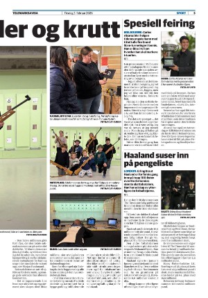 telemarksavisa_seksjon-20260203_000_00_00_005.pdf