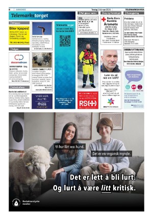 telemarksavisa_seksjon-20260203_000_00_00_008.pdf