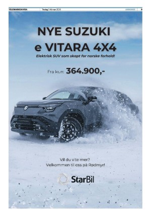 telemarksavisa_seksjon-20260203_000_00_00_009.pdf