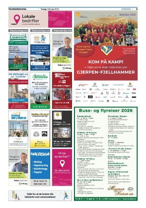 telemarksavisa_seksjon-20260203_000_00_00_011.pdf