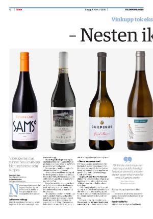 telemarksavisa_seksjon-20260203_000_00_00_012.pdf