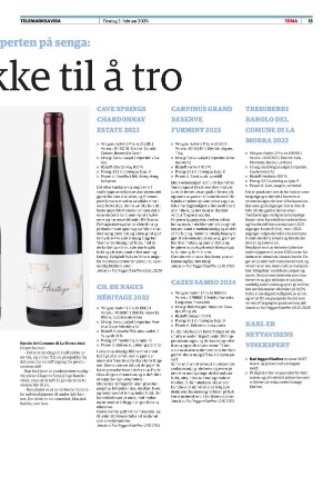 telemarksavisa_seksjon-20260203_000_00_00_013.pdf