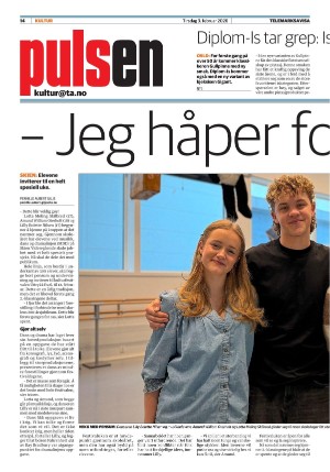 telemarksavisa_seksjon-20260203_000_00_00_014.pdf