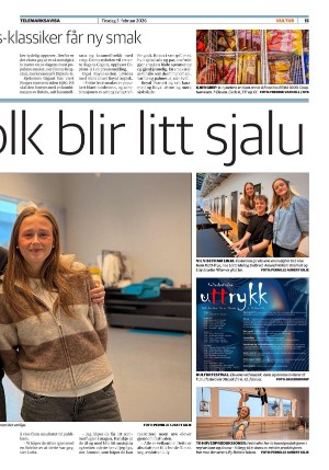 telemarksavisa_seksjon-20260203_000_00_00_015.pdf