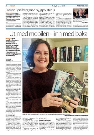 telemarksavisa_seksjon-20260203_000_00_00_016.pdf