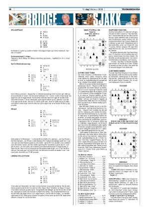 telemarksavisa_seksjon-20260203_000_00_00_018.pdf