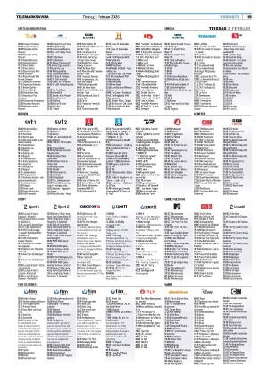 telemarksavisa_seksjon-20260203_000_00_00_019.pdf
