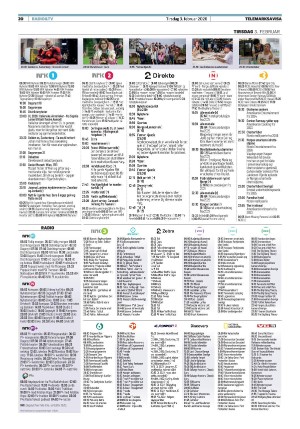 telemarksavisa_seksjon-20260203_000_00_00_020.pdf