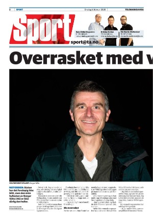 telemarksavisa_seksjon-20260204_000_00_00_002.pdf